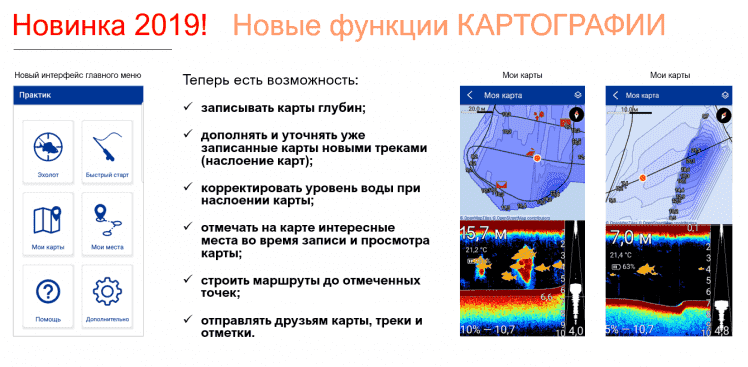 Практик 7 wi fi или дипер про