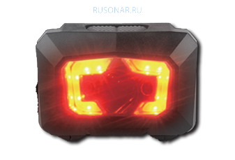 item1 Hover